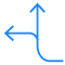 arrows